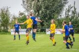 S.K.N.W.K. 1 - Duiveland 1 (comp.) seizoen 2023-2024 (107/117)